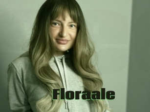 Floraale