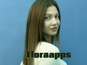 Floraapps