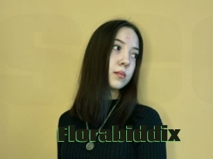 Florabiddix