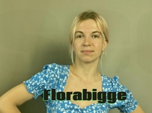 Florabigge