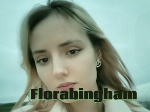 Florabingham