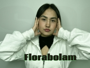 Florabolam