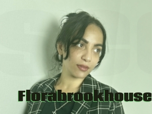 Florabrookhouse