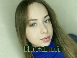 Florabuff