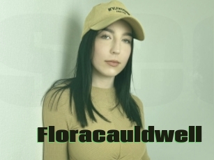 Floracauldwell