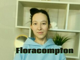 Floracompton