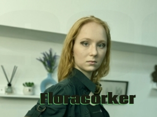 Floracorker