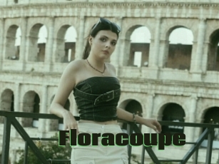 Floracoupe