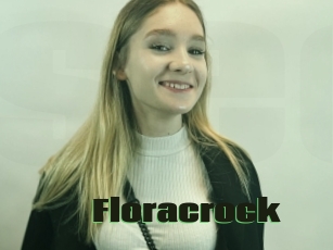 Floracrock