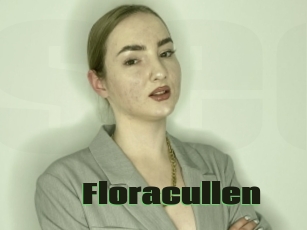 Floracullen