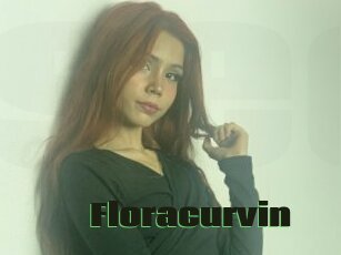 Floracurvin