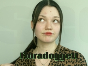 Floradoggett