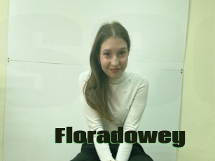 Floradowey