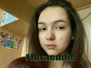 Floraeddie