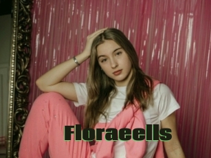 Floraeells