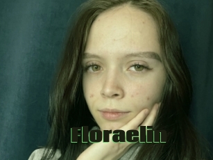 Floraelin