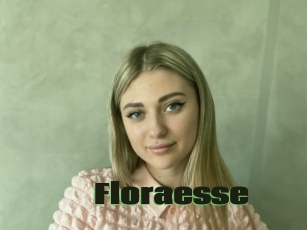 Floraesse