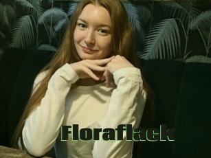 Floraflack