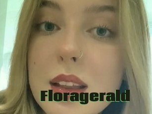 Floragerald