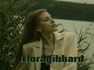 Floragibbard