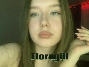 Floragill