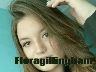 Floragillingham