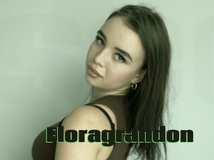 Floragrandon