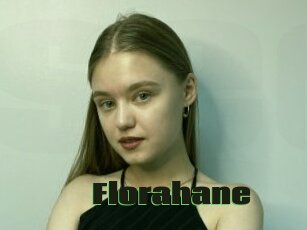 Florahane