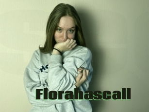 Florahascall