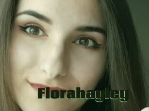 Florahayley