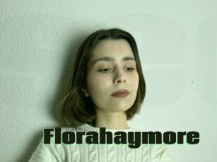 Florahaymore