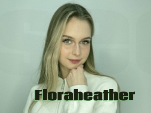 Floraheather