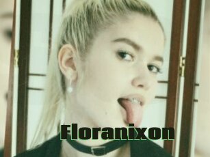 Floranixon