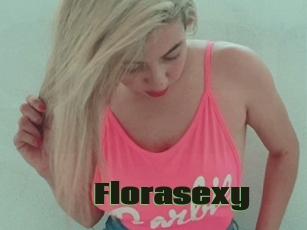 Florasexy