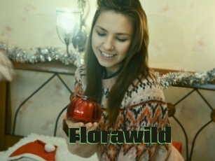 Florawild