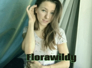 Florawildy