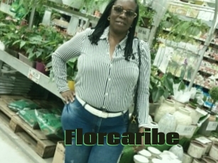 Florcaribe