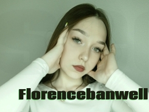 Florencebanwell