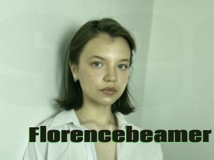 Florencebeamer