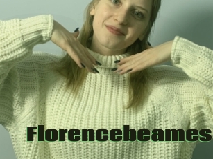 Florencebeames