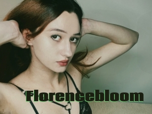 Florencebloom