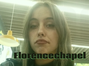 Florencechapel