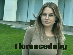 Florencedaby