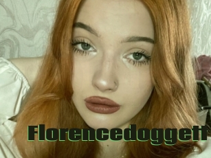 Florencedoggett