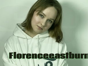 Florenceeastburn