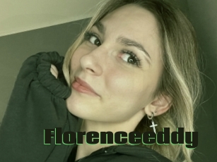 Florenceeddy