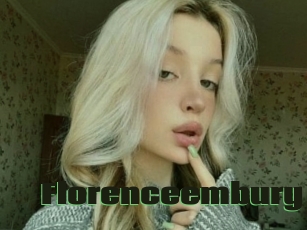 Florenceembury