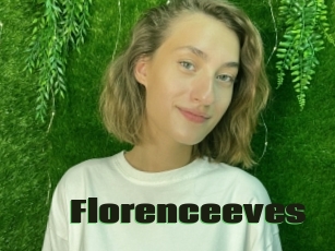 Florenceeves