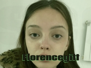 Florencegitt