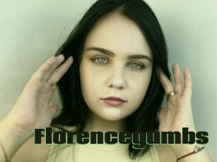 Florencegumbs